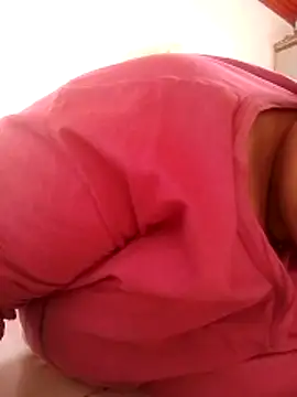 MissMalaika007's Live XXX Chat