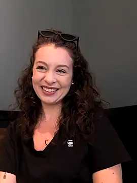 XXX chat uživo modela IreneBlue_