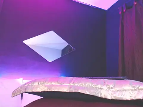 kyle_jordanxn Webbikameraesitys