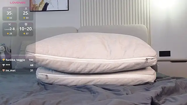 k10ko's Live XXX Chat