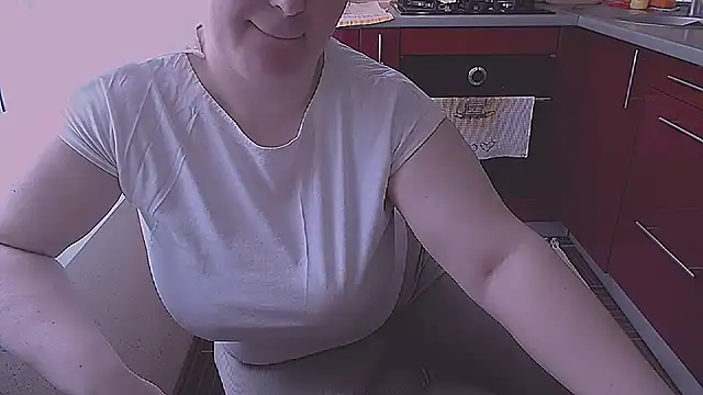 Czat XXX na żywo – SoftLia