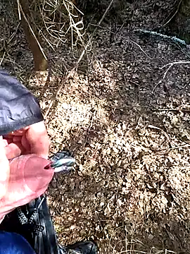 Chat XXX Live Amatsontrans