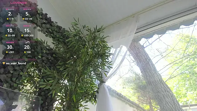 Lexi_Storm's Live XXX Chat