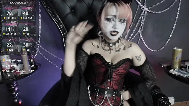 Navier__ live XXX chat