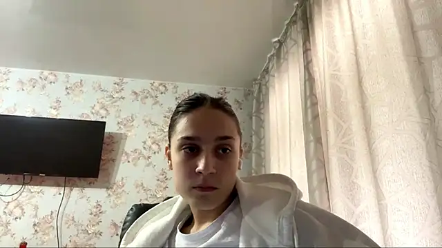 PagedLardのライブXXXチャット