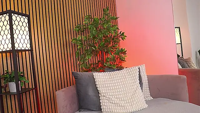 แชท XXX สดของ Avril_Cyrus