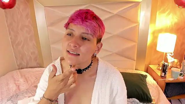 DannyRouds: απευθείας συνομιλία ΧΧΧ