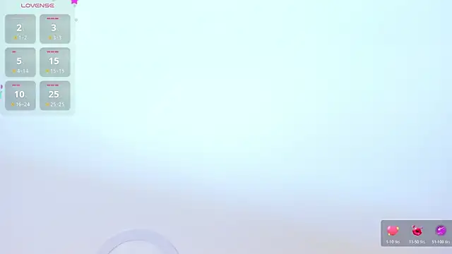 ariavelvet_'s Live XXX Chat