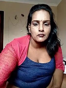 Онлайн чат XXX Foxybaby420