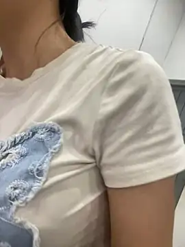 Chat XXX ao vivo de Ivy_Trix2