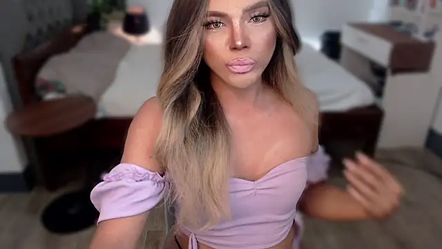 liaa_lurrecams webcam show