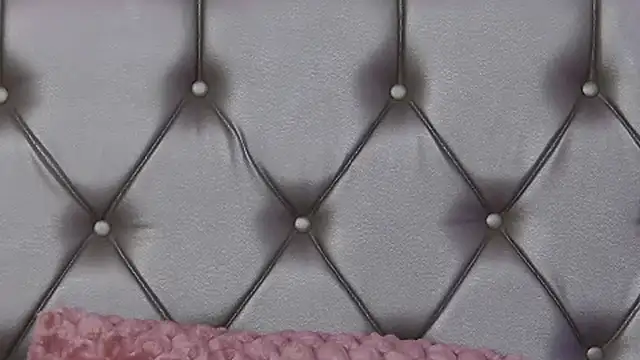 LunaHart Webcam-Show