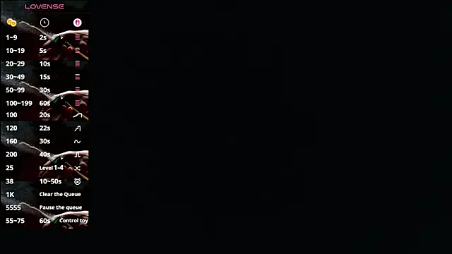 lymm78 Chat XXX in diretta