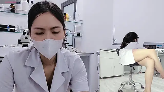 Kathylove_2023 Show Webcam