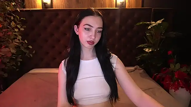 Chatroom XXX en direct de WildKittenX_