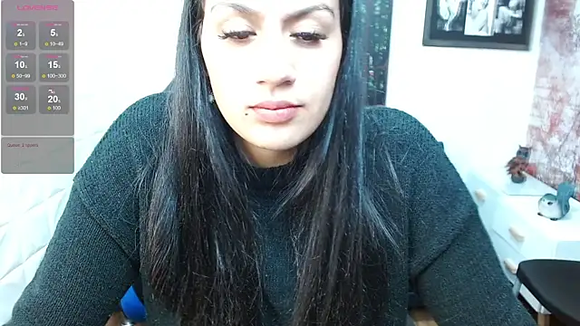 Chat +18 de gigi_gilt_ ao vivo