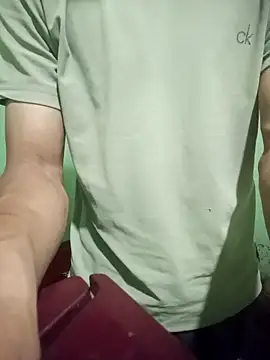 yourslave__ms Webcamshow