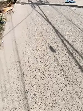 Lent_MediumのライブXXXチャット