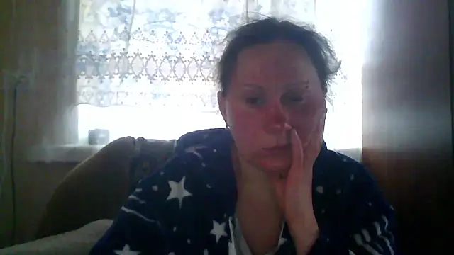 Norma_Wall Live XXX Chat