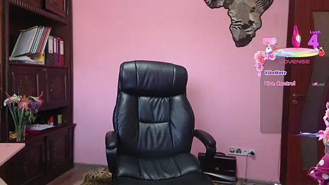 KandyHellenx Live XXX-chat