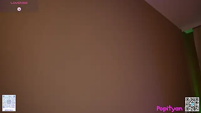 Živý XXX chat popityan1