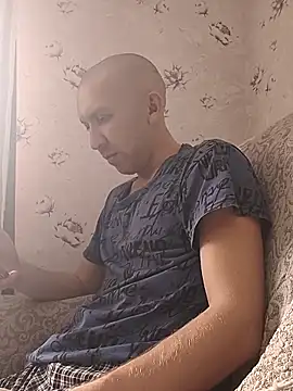 Show de webcam de _uncle_Mitya-43_