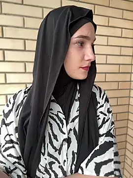 SugarDanger Chat XXX live