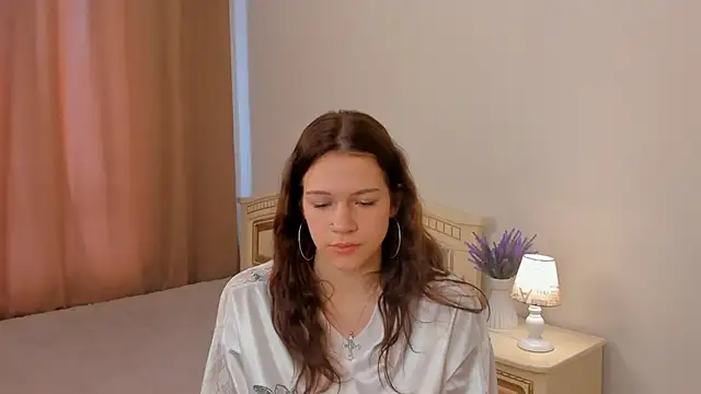 Czat XXX na żywo – VelvetRisque