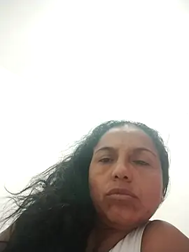 Živý XXX chat _Lizeth_