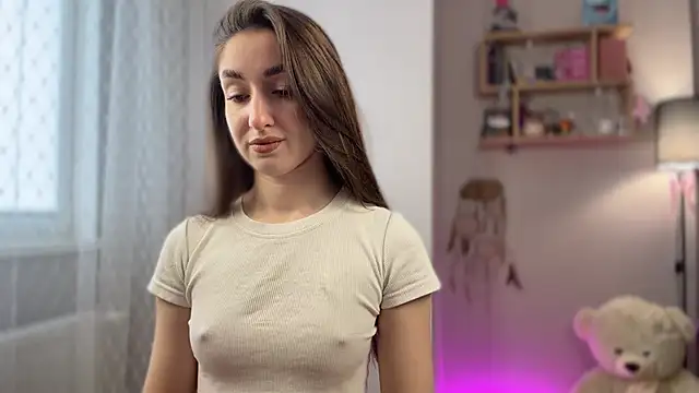 _JaneMoon_ 即時 XXX 聊天