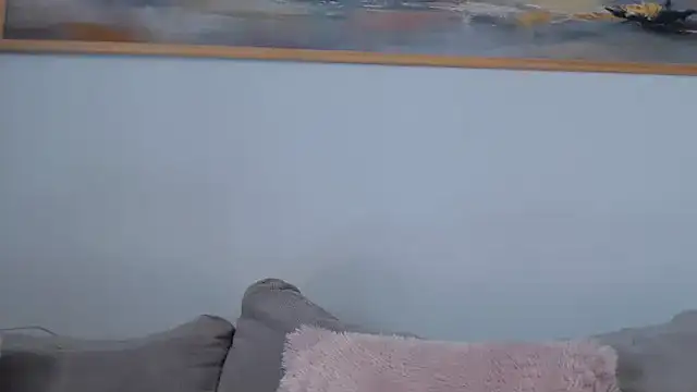 cleophee – webcam-show