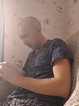 _uncle_Mitya-43_: онлайн-секс-чат