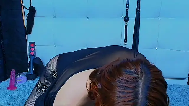 Meghan_storm: απευθείας συνομιλία ΧΧΧ