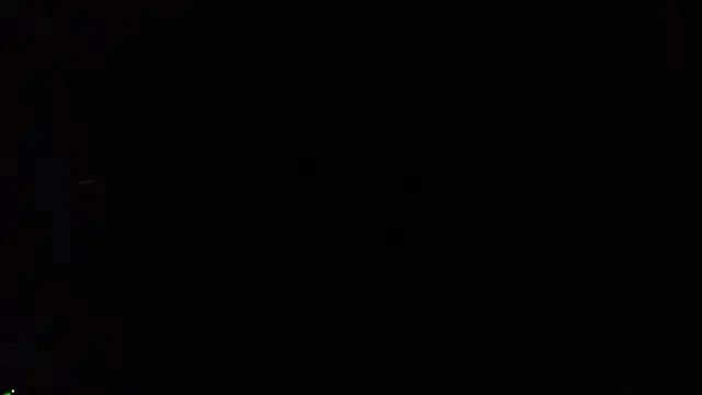 Show modela TrevorSteele na web-kameri