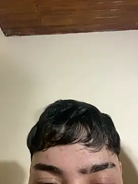 slowberv's Live XXX Chat