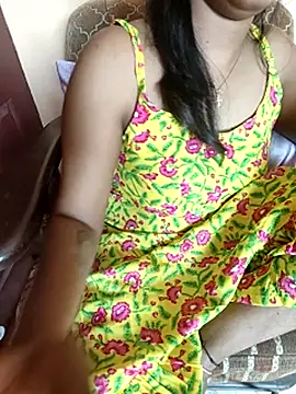 Webkamerová show tamil_thaara03