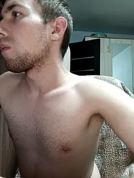 ---Dark--- Live XXX Chat