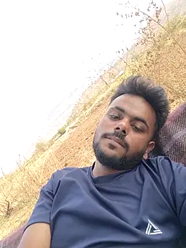 Wildlife_With_devil_89 Show in webcam