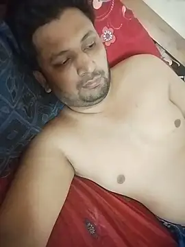 Pravin_paid_boy10 – Kamerová šou