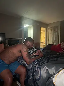 Chat XXX Live Stressreliever82