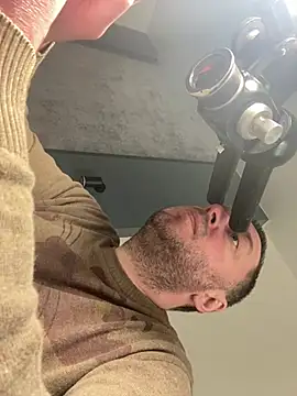 DorianJeday Obrolan Langsung XXX