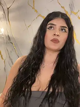 Kariina__69's Live XXX Chat