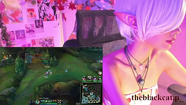 Pamiruss0_: онлайн-секс-чат