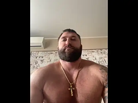 Adam_Eva_2020 Chat XXX in diretta