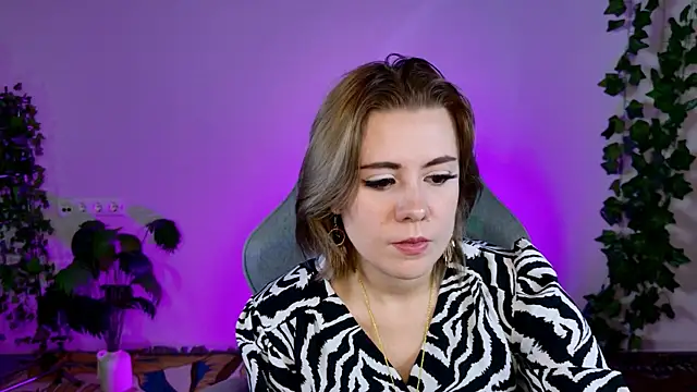 Kumiho_7777 live XXX chat