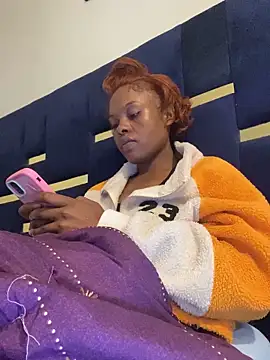 Dellah27 Chat XXX live