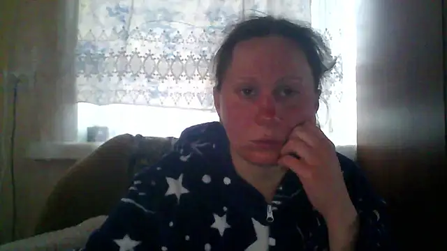 Norma_Wall Chat XXX live