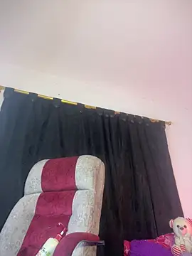 Aless_bigg: онлайн-секс-чат