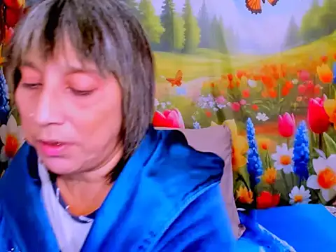 indianroxy Live XXX-Chat