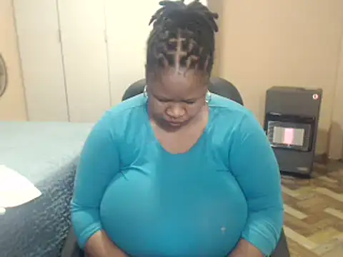 sweetnoziexx Live XXX-Chat